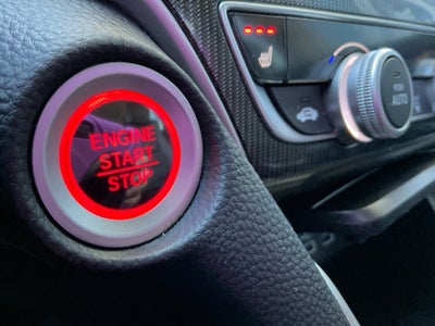 2021 Honda Accord Sport Special Edition