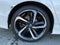 2021 Honda Accord Sport Special Edition