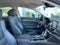 2021 Honda Accord Sport Special Edition