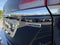 2022 Volkswagen Atlas 3.6L V6 SEL R-Line