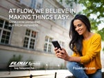 2022 Volkswagen Atlas 3.6L V6 SEL R-Line