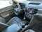 2022 Volkswagen Atlas 3.6L V6 SEL R-Line