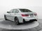 2023 BMW 330e xDrive
