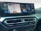 2024 BMW M340i M340i xDrive