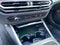 2024 BMW M340i M340i xDrive