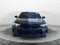 2024 BMW M340i M340i xDrive