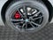 2024 BMW M340i M340i xDrive