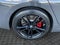 2024 BMW M340i M340i xDrive