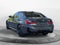 2024 BMW M340i M340i xDrive