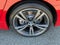 2022 BMW 330i 330i