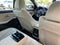 2022 BMW 330i 330i