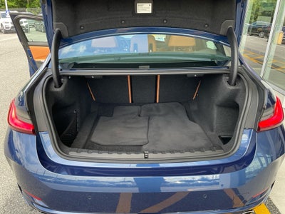 2023 BMW 330i 330i