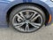 2023 BMW 330i 330i