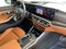 2023 BMW 330i 330i