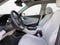 2024 Acura RDX Technology Package