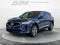 2024 Acura RDX Technology Package