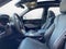 2024 Acura MDX Type S Advance Package