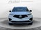 2024 Acura MDX Type S Advance Package
