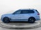 2024 BMW X7 M60i