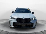 2024 BMW X5 M60i