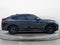 2019 BMW X4 M40i