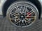 2024 BMW X6 Sports Activity Coupe