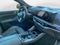 2024 BMW X6 Sports Activity Coupe