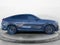 2024 BMW X6 Sports Activity Coupe