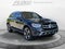 2020 Mercedes-Benz GLC 300 4MATIC®