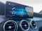2020 Mercedes-Benz GLC 300 4MATIC®