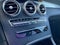 2020 Mercedes-Benz GLC 300 4MATIC®