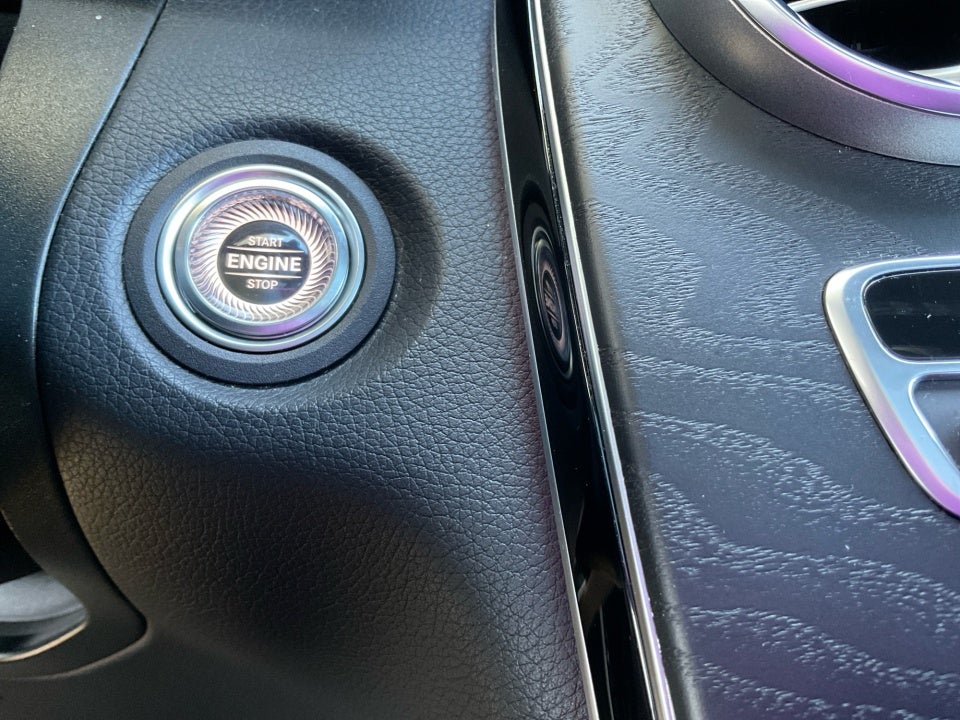 2020 Mercedes-Benz GLC 300 4MATIC®