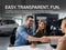 2023 Mercedes-Benz AMG® GLA 35 4MATIC®