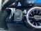 2023 Mercedes-Benz AMG® GLA 35 4MATIC®