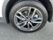 2023 Mercedes-Benz AMG® GLA 35 4MATIC®