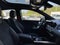 2023 Mercedes-Benz AMG® GLA 35 4MATIC®
