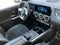 2023 Mercedes-Benz AMG® GLA 35 4MATIC®