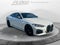 2021 BMW M440i M440i xDrive