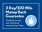 2021 BMW 440i xDrive M440i xDrive