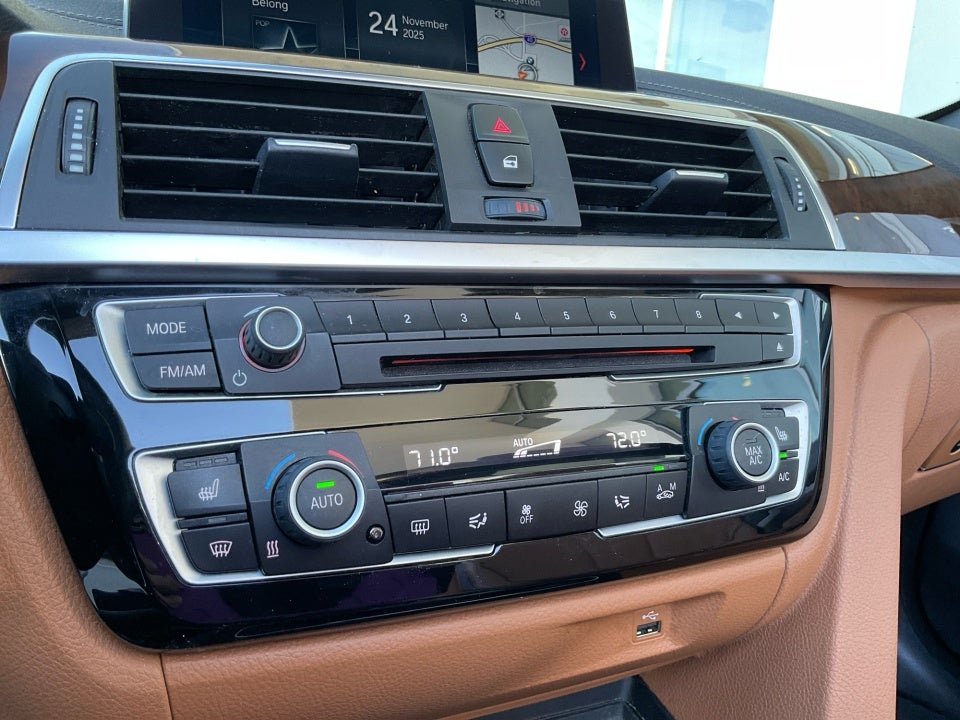 2019 BMW 430i xDrive