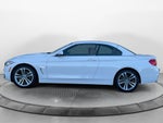 2019 BMW 430i xDrive