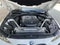 2022 BMW M440i M440i