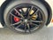 2022 BMW M440i M440i