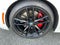2022 BMW M440i M440i