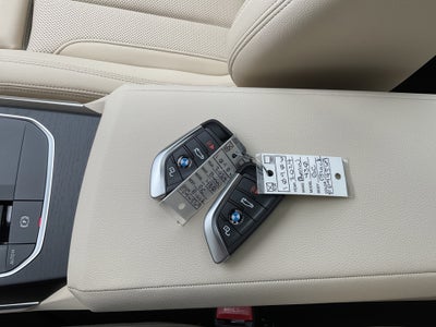 2024 BMW 430i Gran Coupe 430i