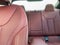 2022 BMW 430i 430i xDrive