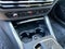 2024 BMW M440i M440i