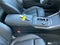 2024 BMW M440i M440i