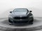 2024 BMW M850i xDrive