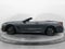 2024 BMW M850i xDrive